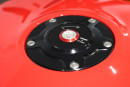 2022 Ducati Streetfighter V2 for sale