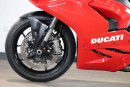 2021 Ducati V2 Panigale for sale