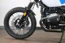 2018 BMW R nine T Urban G-S for sale