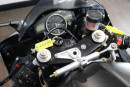 2008 Yamaha YZF R6 for sale