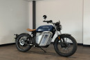 2022 Maeving RM1 for sale