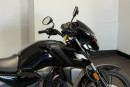 2022 Honda CB125 F for sale