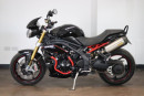 2012 Triumph 1050 Speed Triple R for sale