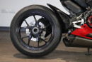 2020 Ducati V2 Panigale for sale