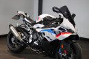 2025 BMW S1000 RR M Sport for sale