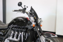 2013 Triumph Rocket 3 Roadster for sale