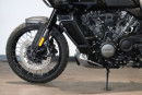 2023 Harley-Davidson Pan America 1250 RA1250S Special for sale