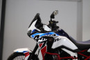2022 Honda CRF1100 Africa Twin for sale