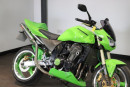2003 Kawasaki Z1000 for sale
