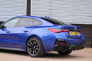 2023 BMW M440i Gran Coupe for sale