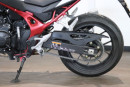 2024 Honda CB750 Hornet for sale