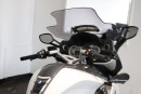 2011 BMW K1600 GT for sale