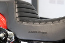 2010 Harley-Davidson FXDC 1584 Superglide for sale