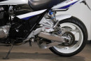 2004 Suzuki GSX1400 for sale