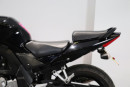 2013 Suzuki SV 650 S for sale
