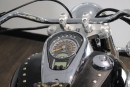 2011 Suzuki VL800 Intruder for sale