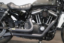 2019 Harley-Davidson XL883 Iron for sale