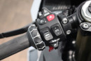 2025 BMW S1000 RR M Sport for sale