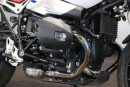 2018 BMW R nine T Urban G-S for sale