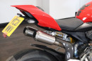 2021 Ducati Panigale V2 955 for sale