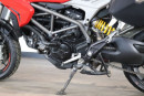 2013 Ducati Hyperstrada 821 for sale