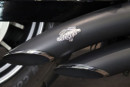 2014 Harley-Davidson FXDBB 1690 Street Bob for sale