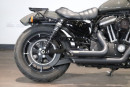 2019 Harley-Davidson XL883 Iron for sale