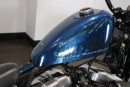 2014 Harley-Davidson XL1200 Forty Eight for sale