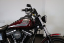2014 Harley-Davidson FXDBB 1690 Street Bob Limited for sale
