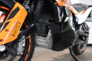 2020 KTM 790 Adventure for sale