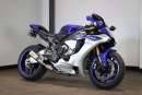 2015 Yamaha YZF R1 for sale