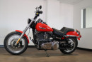 2010 Harley-Davidson FXDC 1584 Superglide for sale
