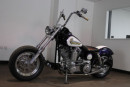 1976 Harley-Davidson Shovelhead for sale