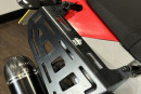 2019 Yamaha Tenere 700 for sale
