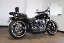 2022 Harley-Davidson FXBRS Breakout 114 for sale