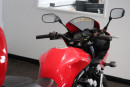 2003 Yamaha FZS 600 Fazer for sale