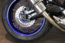 2018 Yamaha MT09 SP for sale