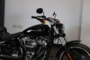 2022 Harley-Davidson FXBRS Breakout 114 for sale