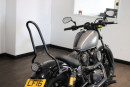 2016 Yamaha XV950 Bolt for sale