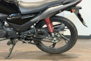 2022 Honda CB125 F for sale