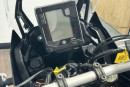 2019 Yamaha Tenere 700 for sale