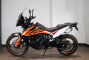 2020 KTM 790 Adventure for sale