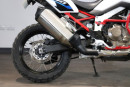 2022 Honda CRF1100 Africa Twin for sale