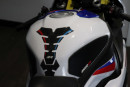 2019 BMW S1000 RR M Sport for sale