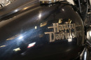 2014 Harley-Davidson FXDBB 1690 Street Bob for sale