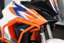 2023 KTM 1290 Super Adventure R for sale