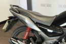 2022 Honda CB125 F for sale