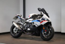 2025 BMW S1000 RR M Sport for sale