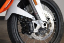 2023 KTM 1290 Super Adventure R for sale