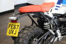 2018 BMW R NineT Urban GS for sale